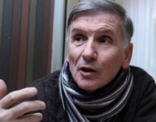 Buxhovi: Ata që na çliruan nga pushtimi serb, të na çlirojnë “nga çlirimtarët tanë”!