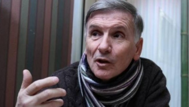 Buxhovi: Ata që na çliruan nga pushtimi serb, të na çlirojnë “nga çlirimtarët tanë”!