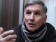 Buxhovi: Ata që na çliruan nga pushtimi serb, të na çlirojnë “nga çlirimtarët tanë”!