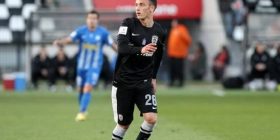 Kaçe lider te PAOK: Skuadra të reagojë sa më shpejt