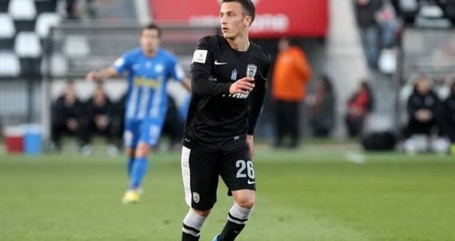 Kaçe lider te PAOK: Skuadra të reagojë sa më shpejt