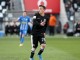 Kaçe lider te PAOK: Skuadra të reagojë sa më shpejt