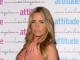 Katie Price: Seksi më mbanë në formë