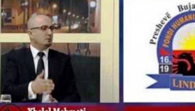 Kryetari i Fondit Humanitar të Kosovës Lindore kërkon varje në litar!