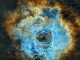 Ja fotot astronomike më të bukura të vitit