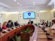 Veseli: Gjykata Speciale s’është kiameti