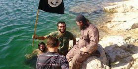 ISIS po planifikonte sulm terrorist në liqenin e Badovcit? (Dokument)