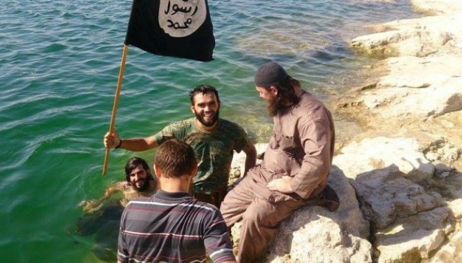 ISIS po planifikonte sulm terrorist në liqenin e Badovcit? (Dokument)