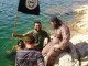 ISIS po planifikonte sulm terrorist në liqenin e Badovcit? (Dokument)
