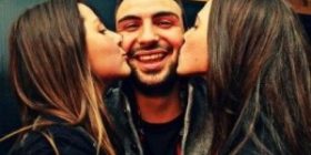 Dhurata më e mirë që mori Ledri për ditëlindje është?