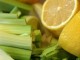 Doni të humbisni kile, merrni pak presh e limon
