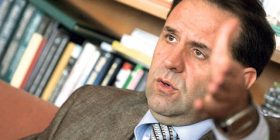 Serbët kushtëzojnë kodin telefonik me Asociacionin e Komunave