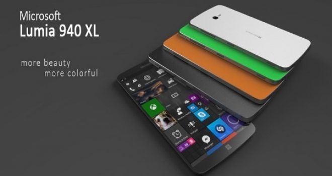 Telefonat e rinj të Microsoft do të kushtojnë më shtrenjtë se iPhone 6