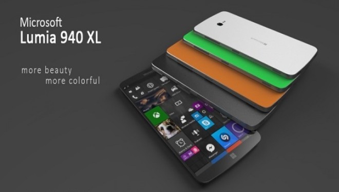 Telefonat e rinj të Microsoft do të kushtojnë më shtrenjtë se iPhone 6
