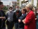 Gjilan: Tash e 15 vjet nuk u rregullua shtrati i lumit Mirusha