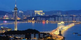43 vendet në botë ku shqiptarët mund të udhëtojnë pa viza