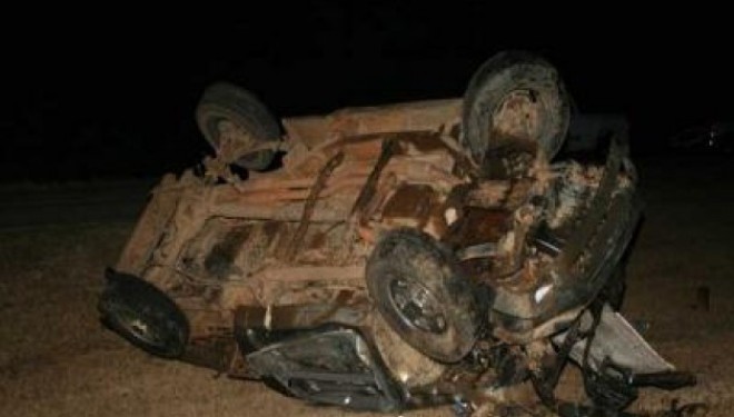 Policia: Një nga grabitësit që vrau turistët çekë ishte pasagjer në makinën e tyre