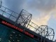 Man Utd uron Bajramin (FOTO)