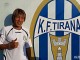Masato Fukui, lojtari i ri i Tiranës