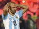 Mascherano: Nuk jam rrahur me Banegan