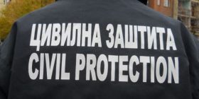 Qeveria miraton shpërbërjen dhe integrimin e pjesëtarëve të “Mbrojtjes Civile”