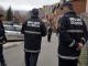 Jakshiq: Përmes shpërbërjes së “Mbrojtjes civile”, shqiptarët po e jetësojnë qëllimin për pavarësi