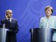 Ja çfarë thotë kryeministri Mustafa për takimin me kancelaren Merkel