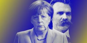 Çfarë e bën “një evropian të mirë”?