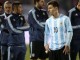 Messi: Humbja në finale, gjëja më e dhimbshme në futboll