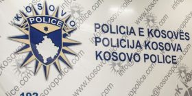 Shkyçja e rrymës tani edhe me asistimin e policisë