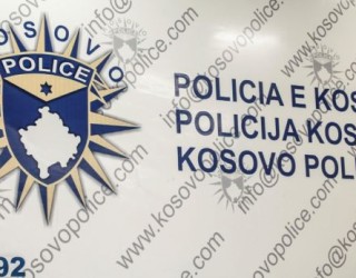 Shkyçja e rrymës tani edhe me asistimin e policisë