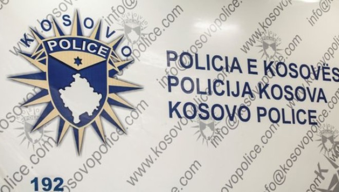 Shkyçja e rrymës tani edhe me asistimin e policisë