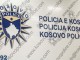 Shkyçja e rrymës tani edhe me asistimin e policisë