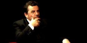 Milazim Krasniqi: Ja arsyet pse sulmohen UÇK-ja dhe feja islame
