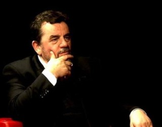 Milazim Krasniqi: Ja arsyet pse sulmohen UÇK-ja dhe feja islame
