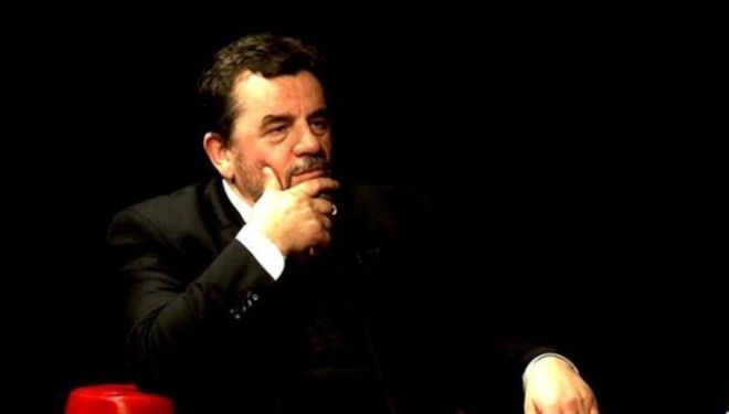 Milazim Krasniqi: Ja arsyet pse sulmohen UÇK-ja dhe feja islame