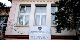 Akuzohen zyrtarët për 700 mijë euro dëmtim të buxhetit