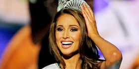 SHBA, në dyshim konkursi “Miss USA”