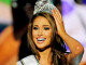 SHBA, në dyshim konkursi “Miss USA”