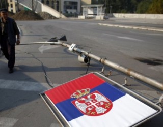 Plasaritje brenda Listës Serbe