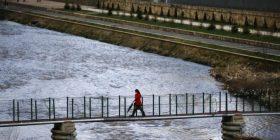 Beteja për kompetencat e “Asociacionit” apo “Bashkësisë” serbe