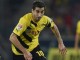 Mkhitaryan: Më bindi Tuchel të qëndroja te Dortmundi