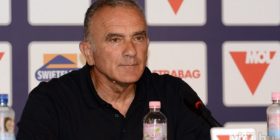 Mlladost i trembet Pejiç dhe Kukësit