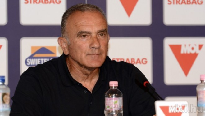 Mlladost i trembet Pejiç dhe Kukësit