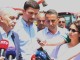 Mustafa shmang deklarimet për Specialen