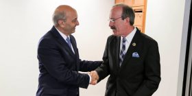 Mustafa: Kosova ka kapacitet për marrjen e vendimeve të rëndësishme