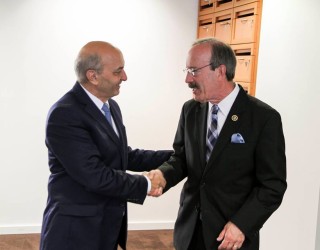 Mustafa: Kosova ka kapacitet për marrjen e vendimeve të rëndësishme