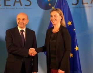 Moszbatimi i legjislacionit, monitorimin e bënë Kosova e Komisioni Evropian (Video)