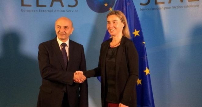Moszbatimi i legjislacionit, monitorimin e bënë Kosova e Komisioni Evropian (Video)