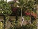 I hynë hajnat villës së Ilir Metës